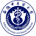 Anhui University of Chinese Medicine