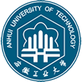 Anhui University of Technology