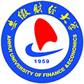 Anhui University of Finance and Economics