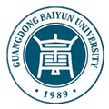 Guangdong Baiyun University