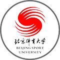 Beijing Sport University