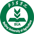 Beijing University of Agriculture