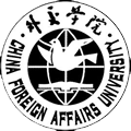 China Foreign Affairs Universy