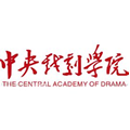 Central Academy of Drama China