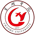 Chaohu University