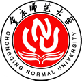 Chongqing Normal University