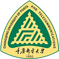 Chongqing University of Posts and Telecommuncations