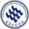 Chongqing University of Arts and Sciences