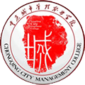 Chongqing City Management College