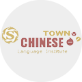 Chinesetown Language Institute