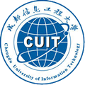 Chengdu University of Information Technlogy
