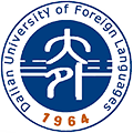 School of Chinese Studies Dalian University of Foreign Languages