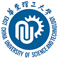 East China University of Science and  Technology