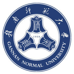 Gannan Normal University