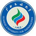 Guangxi University for Nationalities