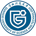 Guangxi University of Science and Technology