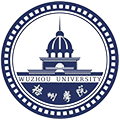 Wuzhou University