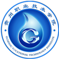 Guizhou Vocational Technology Institute
