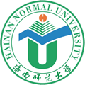 Hainan Normal University