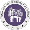 Henan University of Science and Technology