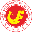 Hubei University of Economics