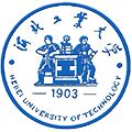 Hebei University of Technology