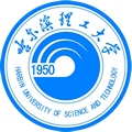 Harbin University of Science and Technology