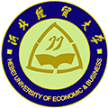 Hebei University of Economics and Business