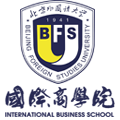 BFSU-SolBridge International School of Business