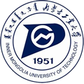 Inner Mongolia University of Technology