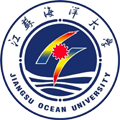 Jiangsu Ocean University