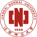 Jiangxi Normal University