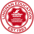 Guangdong Lingnan Institute of Technology