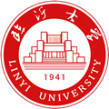 Linyi University