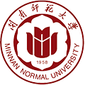 Minnan Normal University