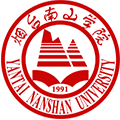 Yantai Nanshan University
