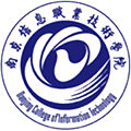 Nanjing College of Information Technology