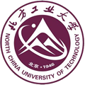 North China University of Technology