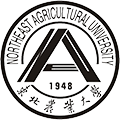 Northeast Agricultural University