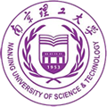 Nanjing University of Science and Techology