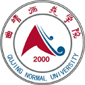 Qujing Normal University