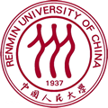 Renmin University of China （RUC）