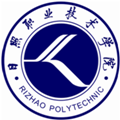 Rizhao Polytechnic