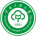 South-Central  Minzu  University