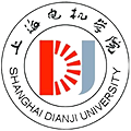 Shanghai DianJi University
