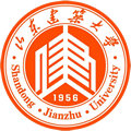 Shandong Jianzhu University