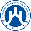 Shandong University of Finance and Economics