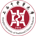 Shanghai University of Traditional Chinese Medicine