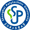 Shanghai Polytechnic University