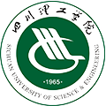Sichuan University of Science and Engineering